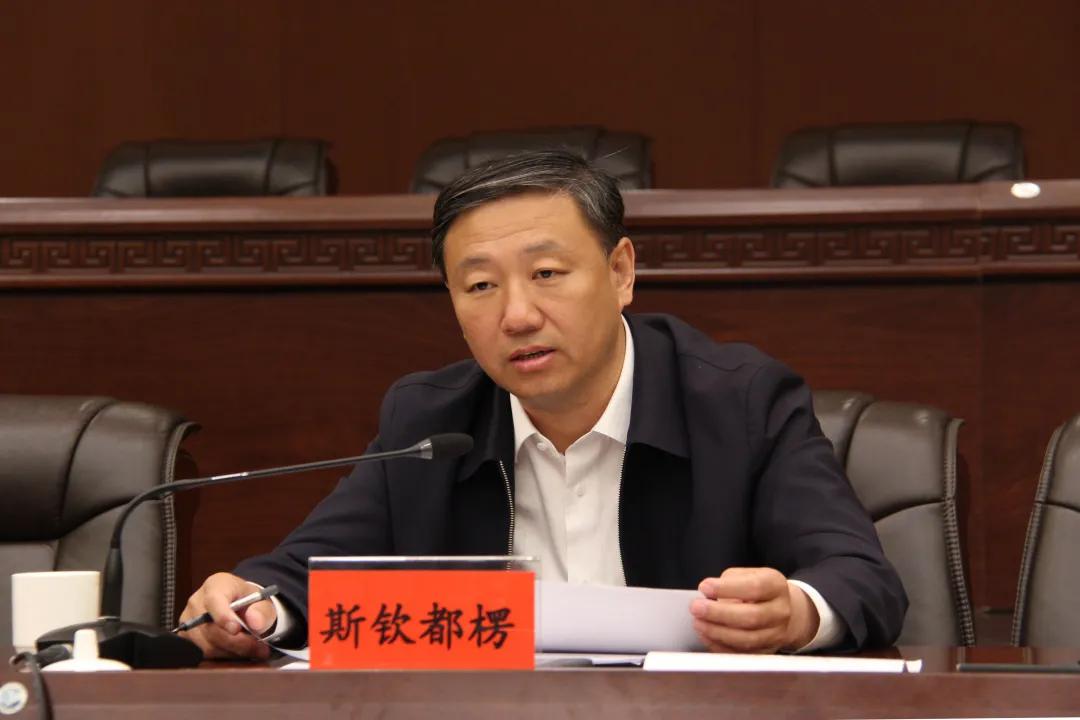 内蒙古兴安盟旅游行业,兴安盟产业发展