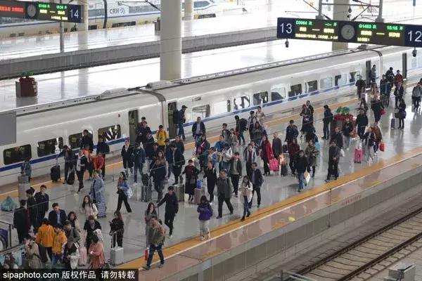 大兴国际机场机票预订官网,北京大兴国际机场线网上购票