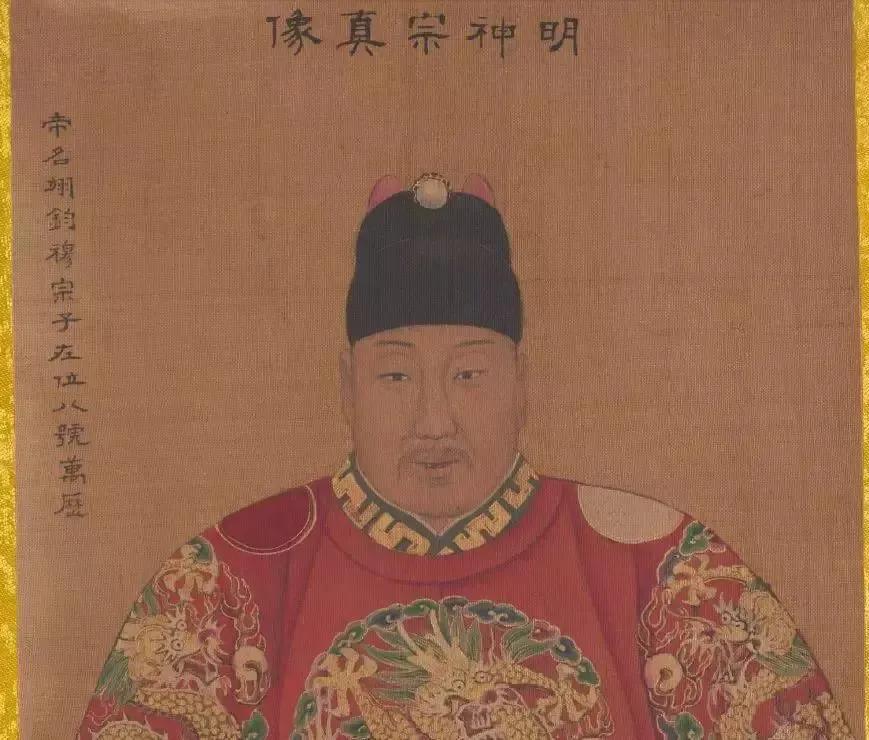 关于祖国的小知识科普,关于祖国的小知识有哪些