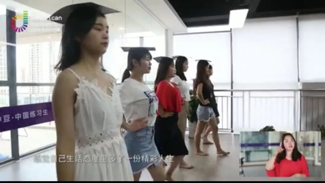 闻香识女人探戈舞曲bgm,歌曲闻香识女人简评