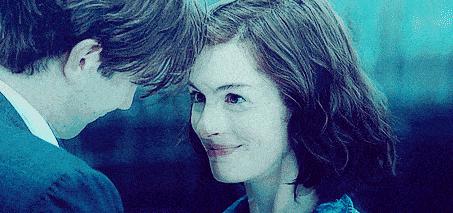 渣男说珠宝,万万没想到渣男对小美说的台词