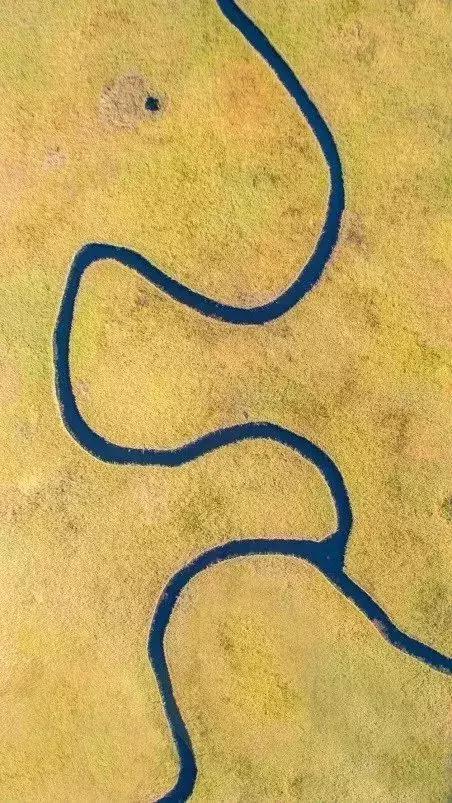 致敬祖国绘画作品高难度,关于祖国的手绘画