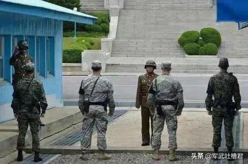 加勒万冲突开枪了吗,加勒万反击视频