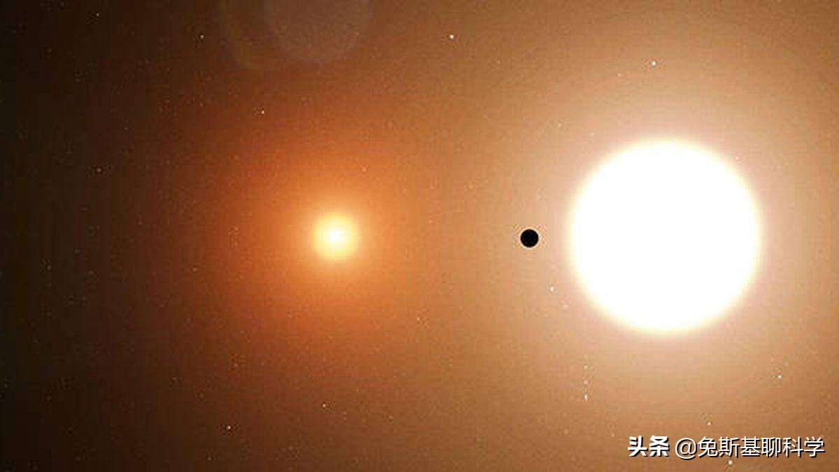 银河系有多少个太阳系这样的星系,银河系有多少个太阳系图