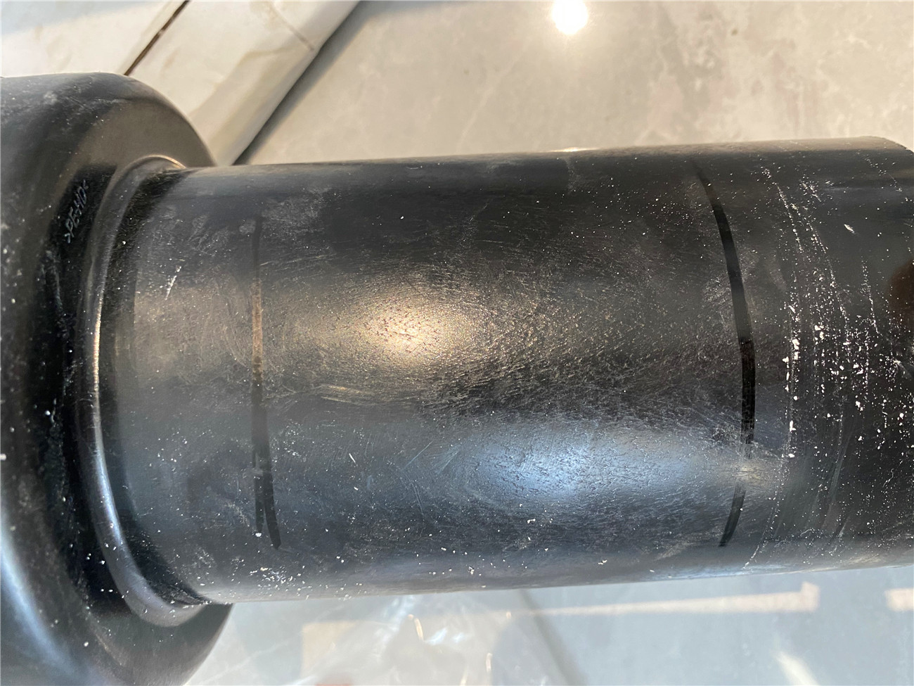 自己独立安装壁挂马桶遇到的那些坑!!!从水电开始就踩坑