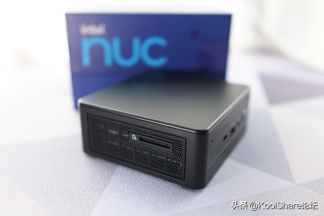 nuc11猎豹峡谷青春版评测,猎豹峡谷nuc深度评测