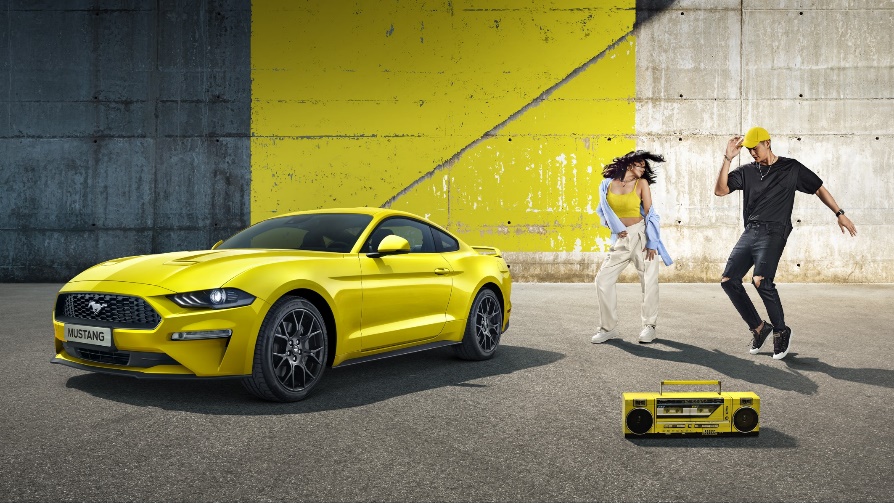 福特车标进化史图片,十大名车标志福特