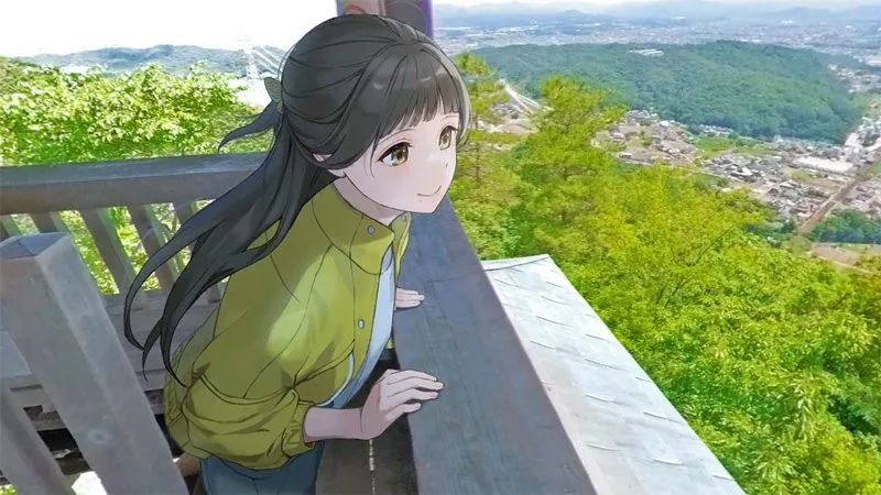 日服eshop还有100多点券买什么,日服eshop游戏