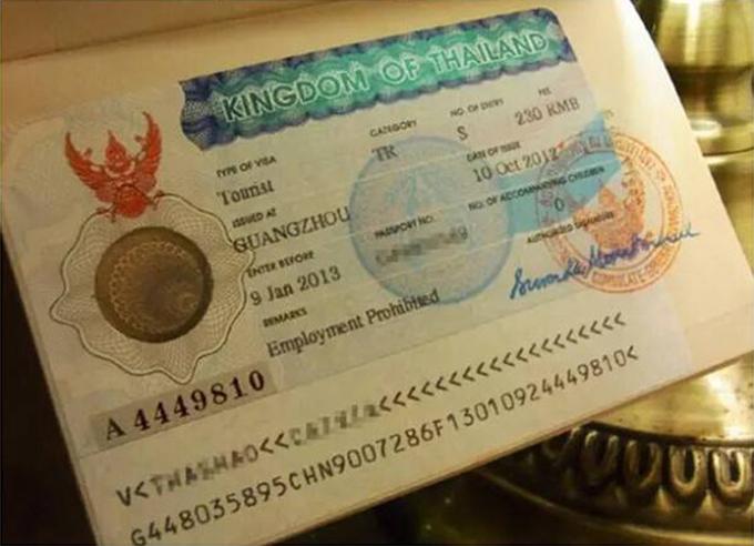 第一次去普吉岛机场攻略,第一次去普吉岛旅游全攻略