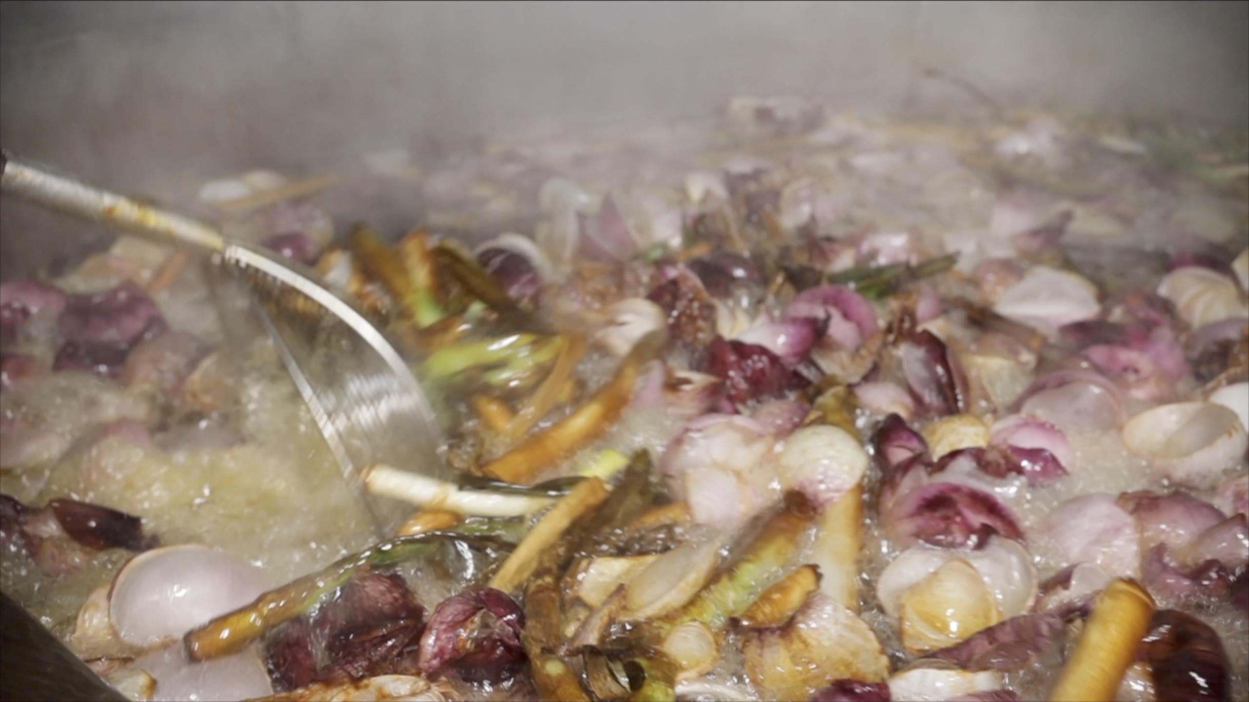 重庆火锅基地在哪里,火锅店是重庆的一张名片