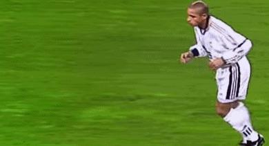 足球大力射门最快速度进球,足球大力射门技巧国语