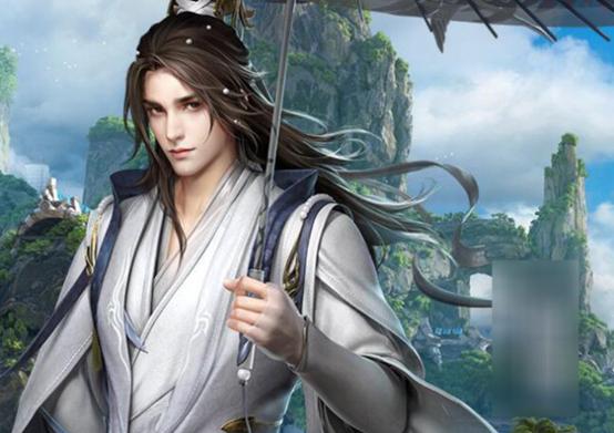 剑网三版本历史,剑网3起源要点卡么