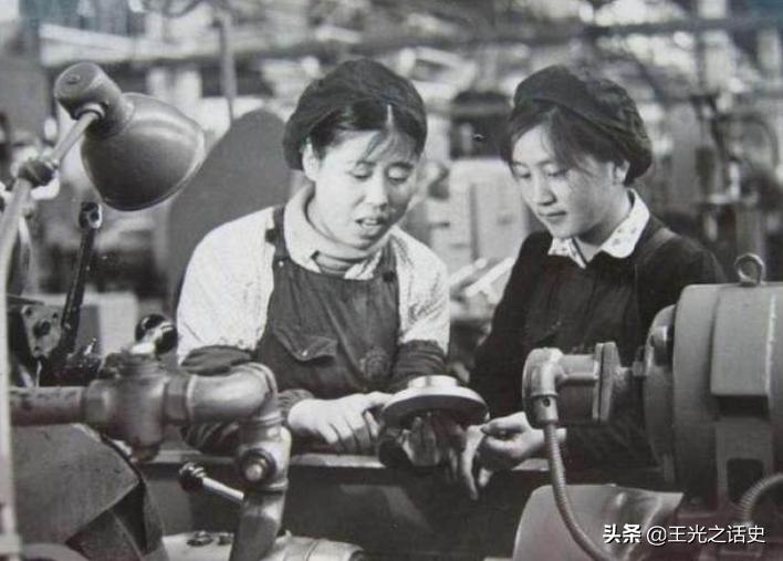 有家难回中亚的朝鲜人,遥远的中亚竟生活着35万朝鲜人