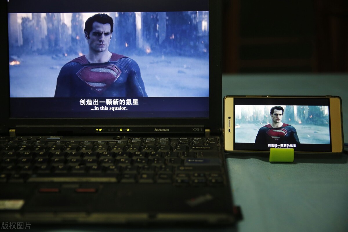 基于VLAN的VRRP技术实现负载均衡,基于webrtc搭建的视频直播系统