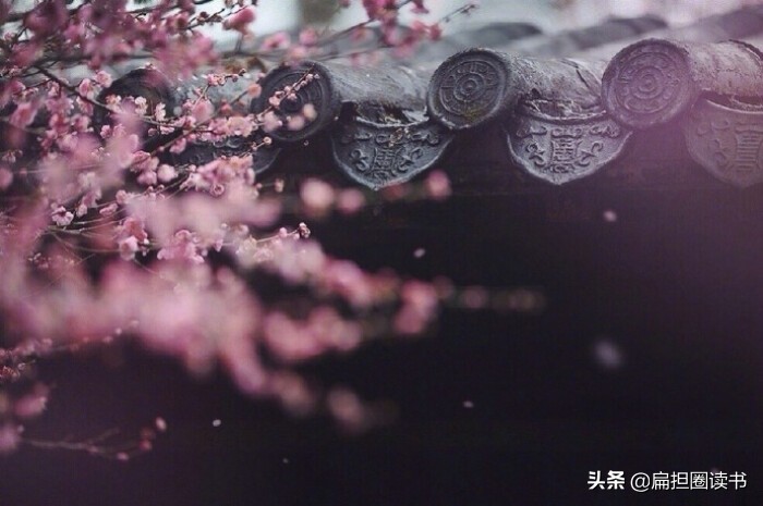 行到水穷处坐看云起王维的诗,行到水穷处坐看云起时王维的视频