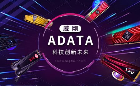 老司机带你全面认识车辆盲区,老司机带你了解车子