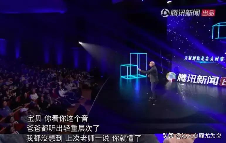 鑰佸叕鍏绘垚鎸囧崡,鑰佸叕鍏绘垚鎵嬪唽