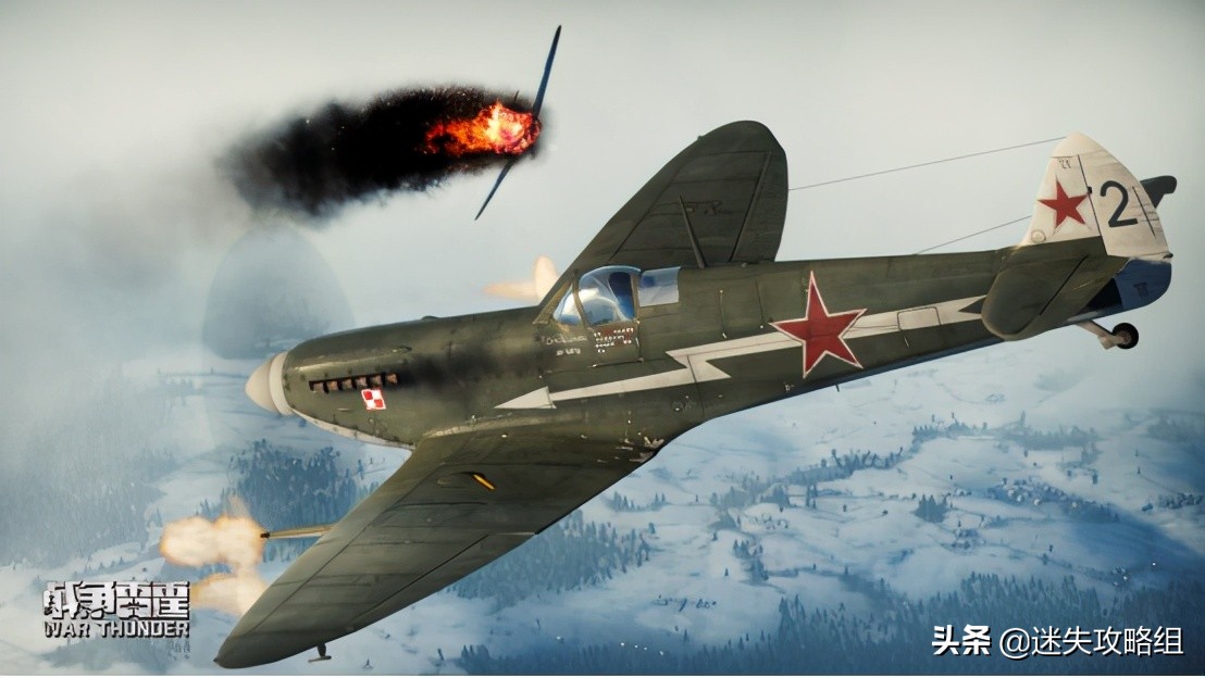 战争雷霆2024年还开服吗,新人入坑战争雷霆