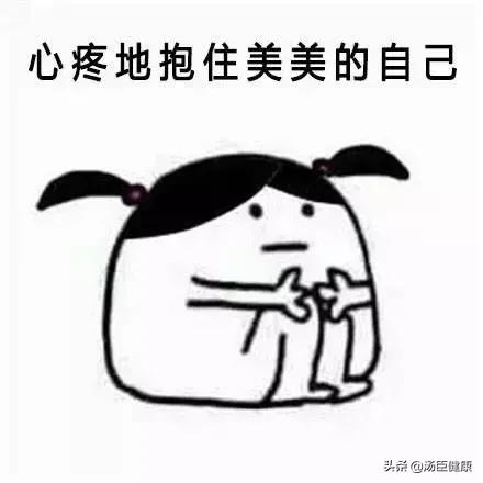 好用的牙膏美白效果好,牙膏美白抗敏