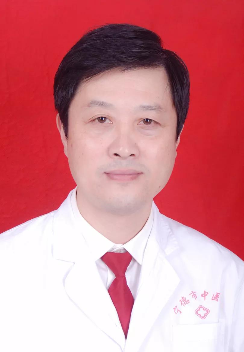 11月20日一场中医盛宴将在寿宁梦龙广场启动,惠民服务多多