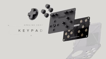 带你一秒穿越时空的游戏,可以用手柄的穿越机模拟器