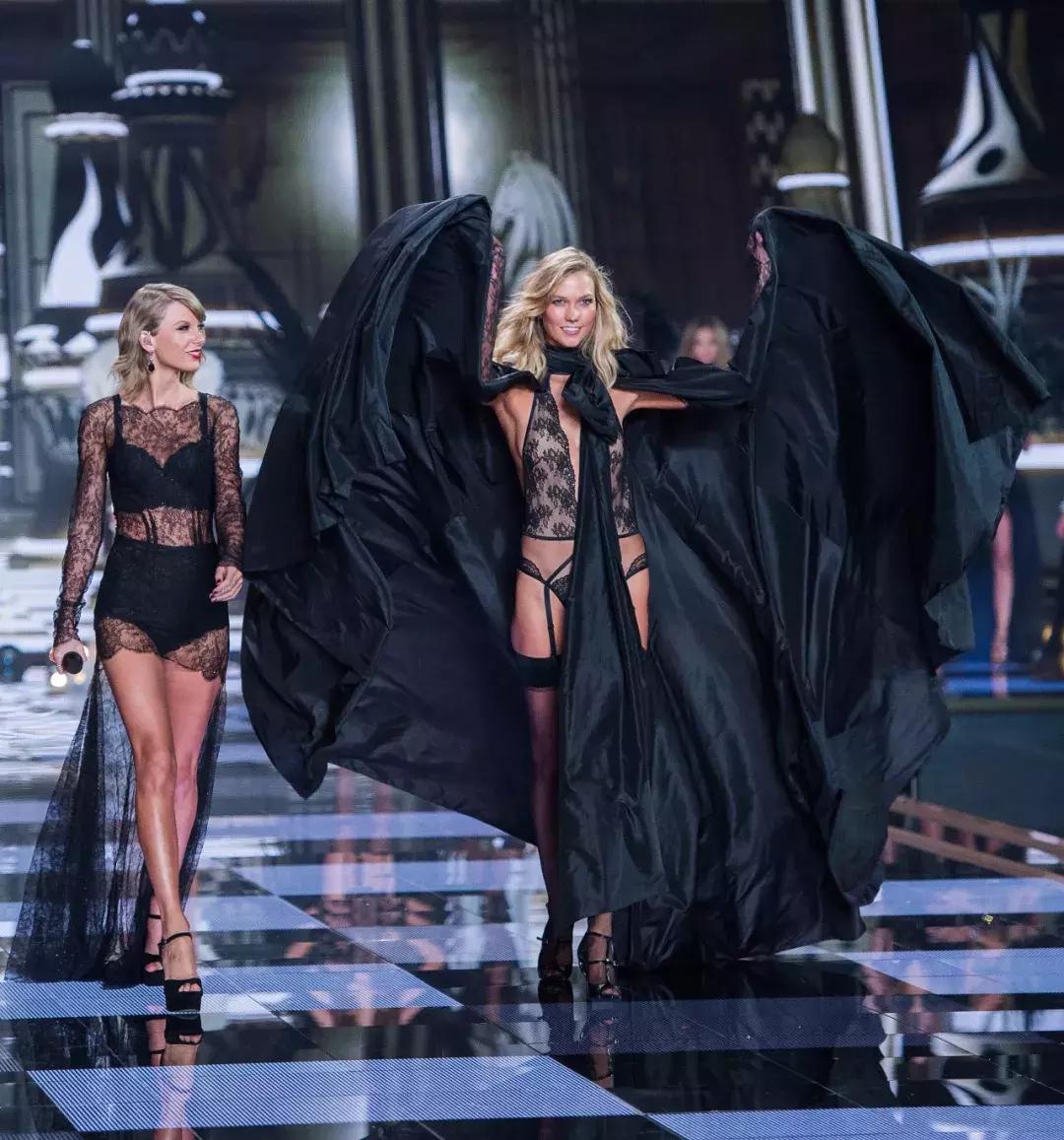 2019维密大秀即将拉开帷幕,2019年维密大秀完整版