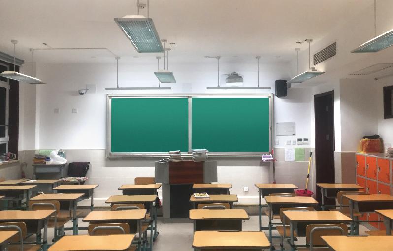 立达信教室护眼灯排名,立达信学校教室护眼灯价格