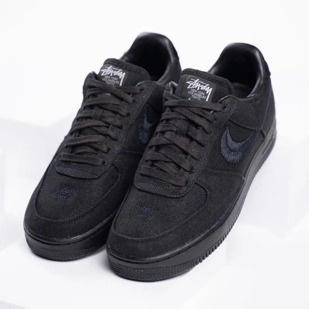 欧阳娜娜同款潮流品牌,欧阳娜娜同款联名卫衣