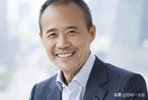 深圳市铁塔集团林振洪介绍,深圳市深科技工学校介绍