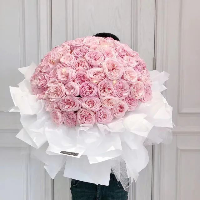 经典咏流传芦花,玫瑰花经典咏流传