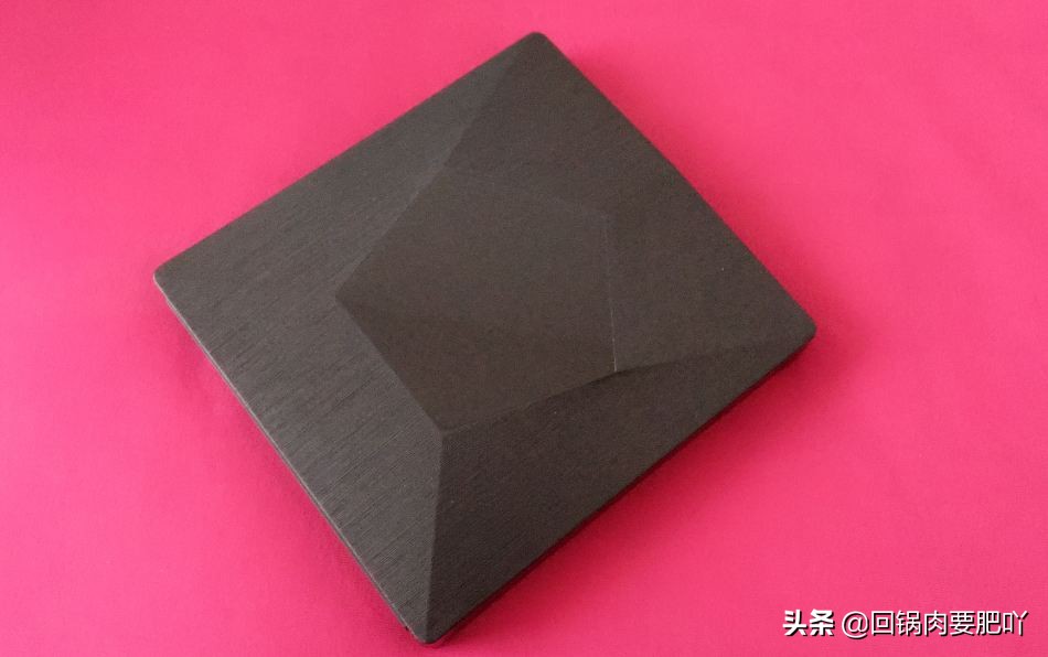 orico光驱使用方法,oricousb3.0集线器拆解