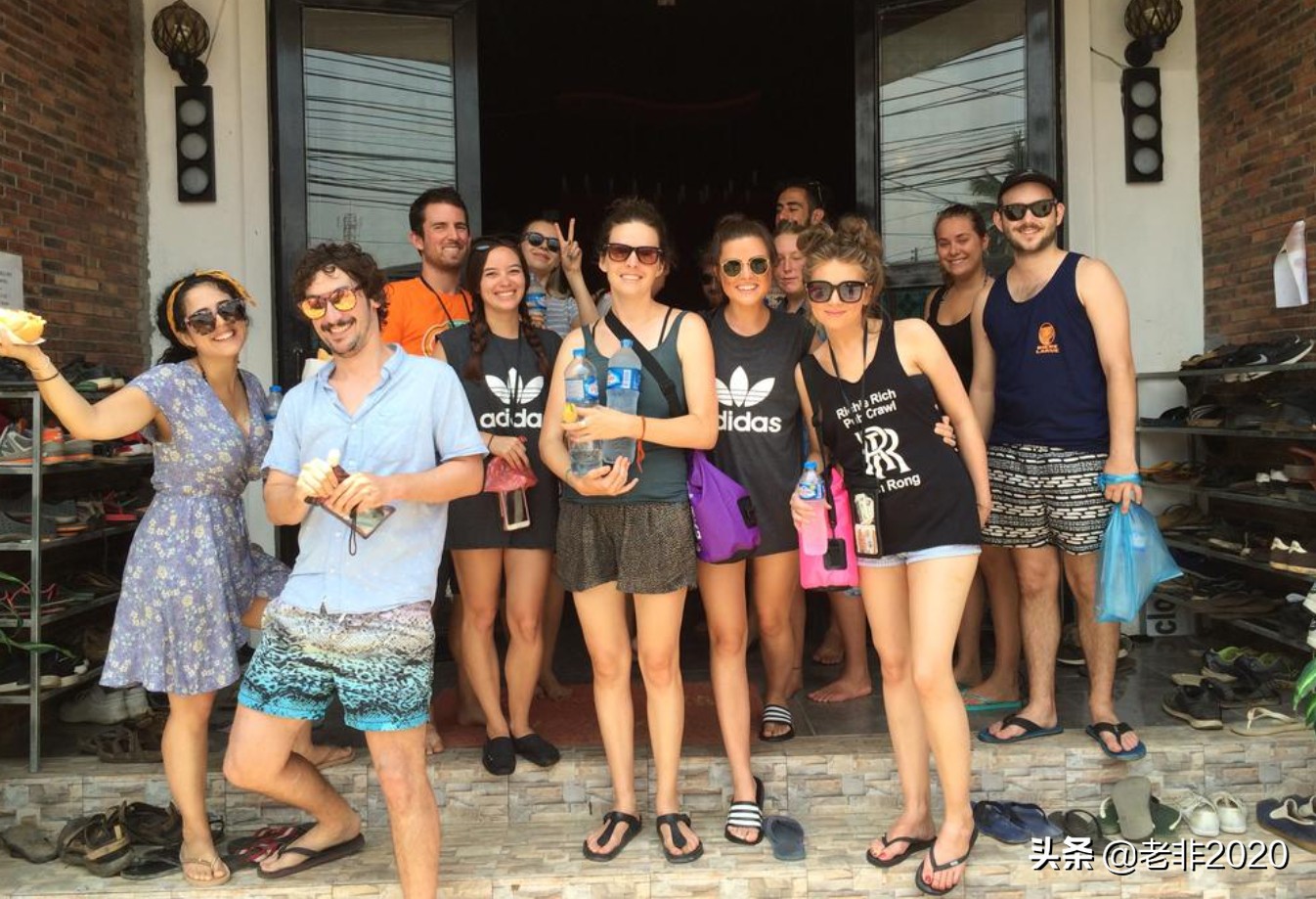 具备这5个能力说明你是高情商,具备这7种特征就可以成为老板