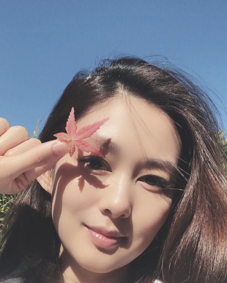 纹绣教程雾眉线条,纹绣初学者教程丝雾眉