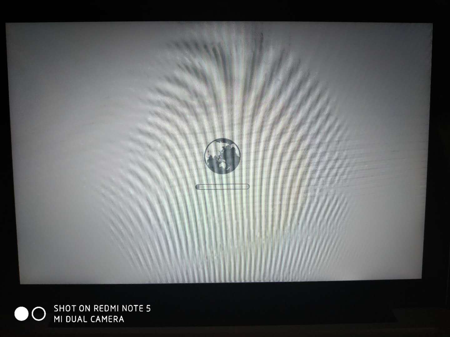 mac电脑系统损坏如何重新安装系统,mac系统崩溃如何救文件