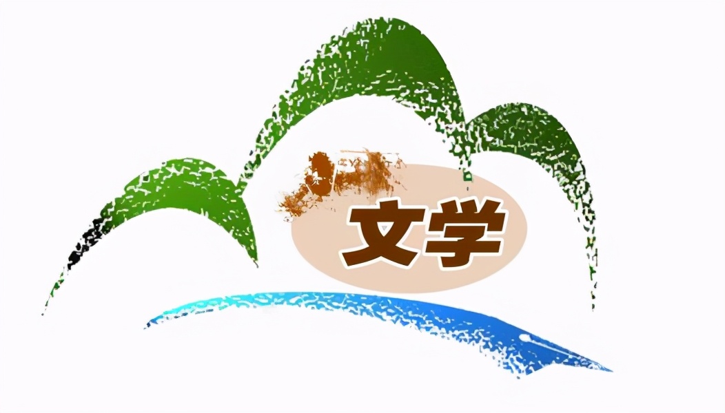 世界宝藏未解之谜全纪录合集,世界未解之谜宝藏