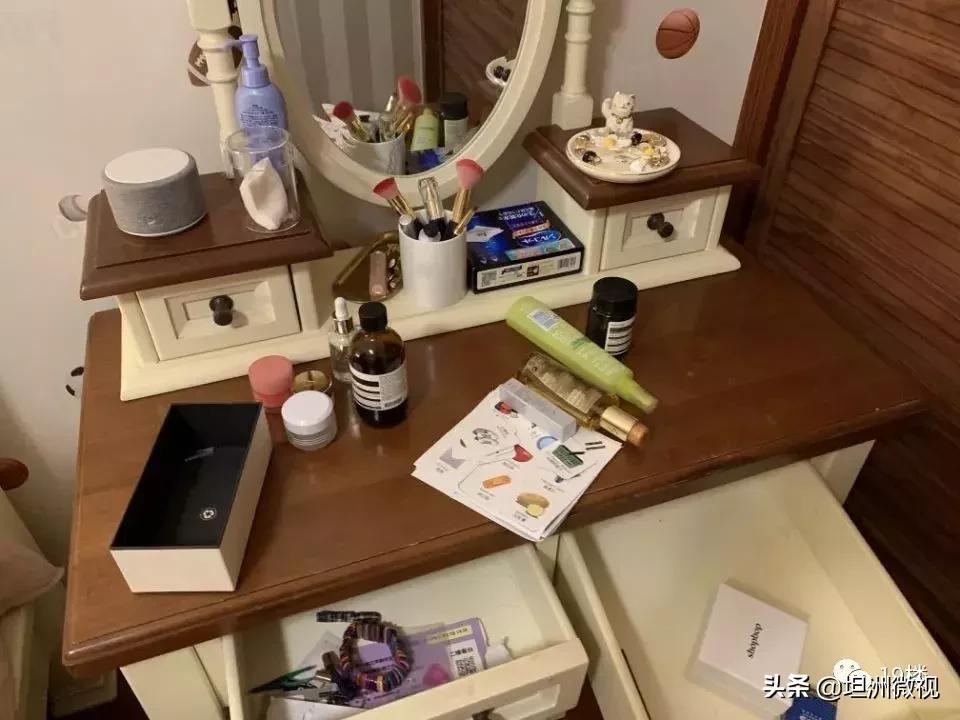 小朋友家中垃圾分类,小朋友在家垃圾分类