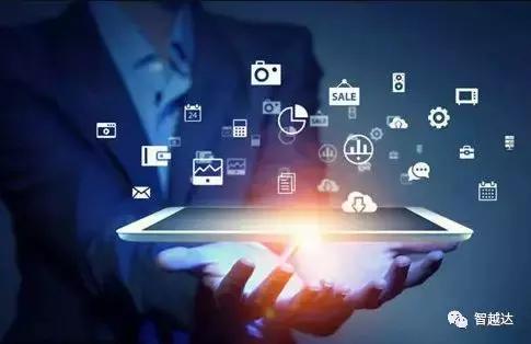 品牌公关如何做,想做品牌公关从什么开始做