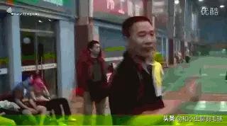 羽毛球的招式描写,羽毛球比喻式动作