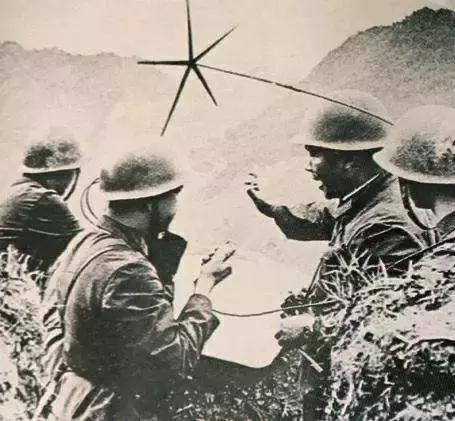 带你走进电台直播,所谓的专网通信