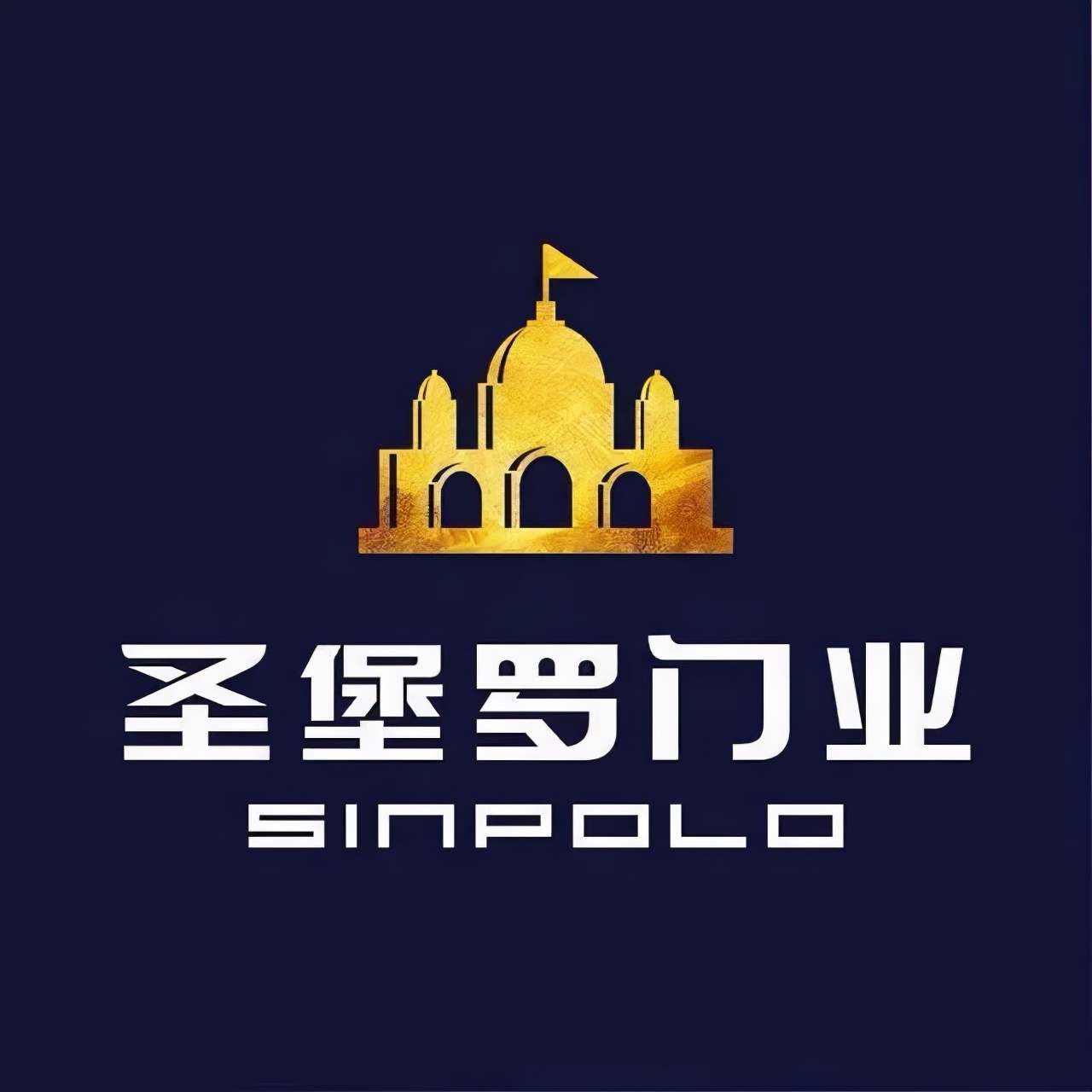 断桥铝门窗上悬件十大品牌,成都断桥铝门窗十大品牌排行榜