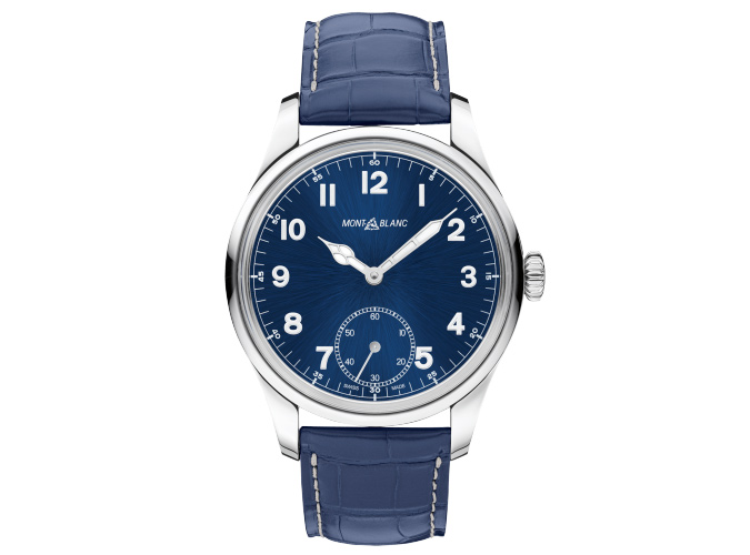 英伦风爆款手表,英国手表2019款