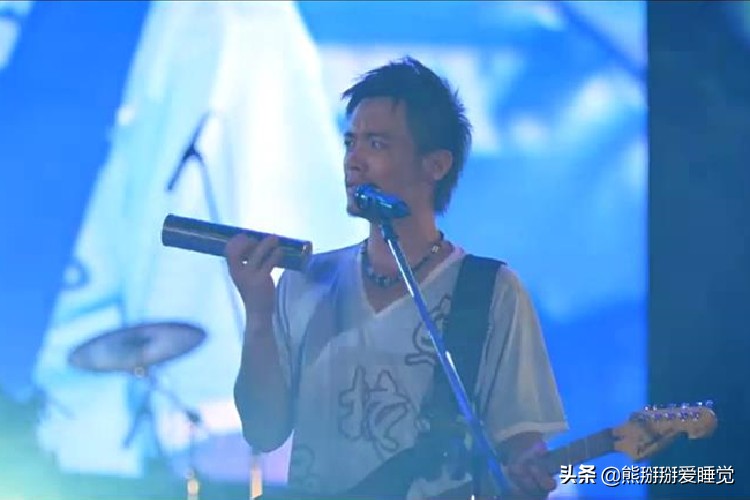 海角七号爱情故事,海角七号关于爱情的视频