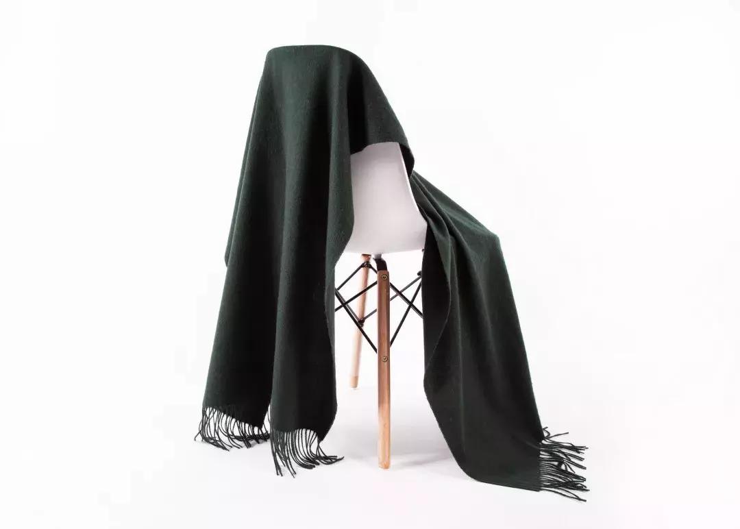 本命年犯太岁要注意什么？跟着杨洋一起红红火火好运加成！