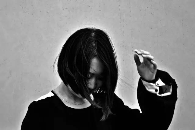 贝拉专访合集,贝拉专栏采访视频