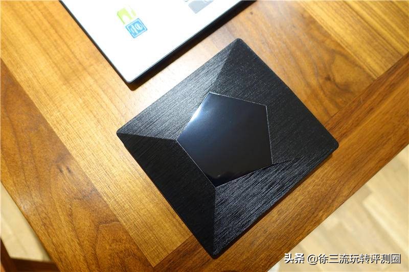 新买的电脑没有装系统怎么办,新买电脑没有光驱