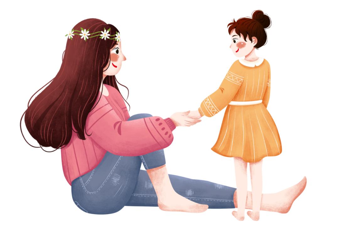 宝宝完全不听指令无眼神对视训练,怎么把握儿童的训练量和训练强度