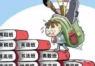 全脑潜能开发到底能帮到孩子什么,怎么教孩子做全脑开发