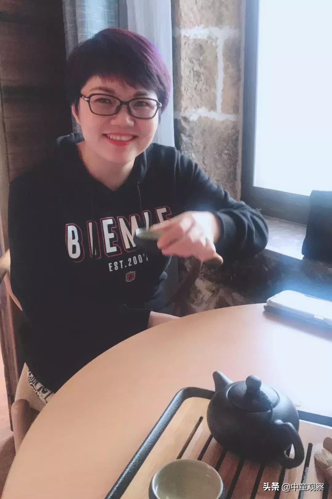 羊奶粉推广的十大方案,如何快速销售羊奶粉