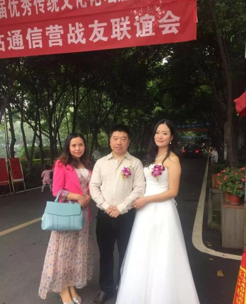 四次卖房炒股雷立刚,雷立刚炒股方法