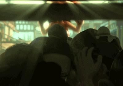 哪吒票房超十亿,哪吒动漫票房破亿